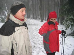 silvestr 2009